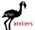 ateliers
