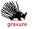Gravure