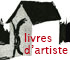 Livre d'artiste