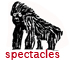 spectacles